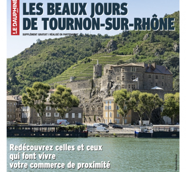 BEAUX JOURS TOURNON - copie