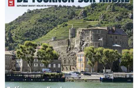 BEAUX JOURS TOURNON - copie