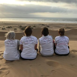 31590606_1207050489430303_2735262725755109376_n