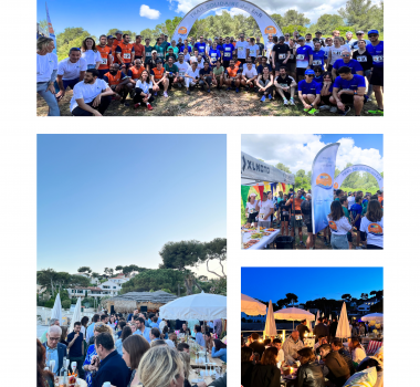 Trail-Solidaire-EnR-2024
