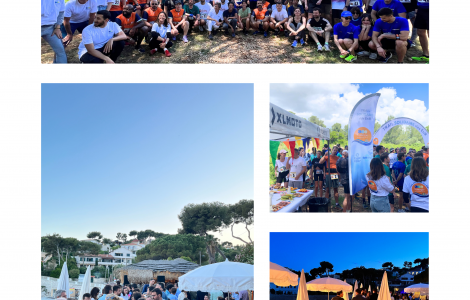 Trail-Solidaire-EnR-2024